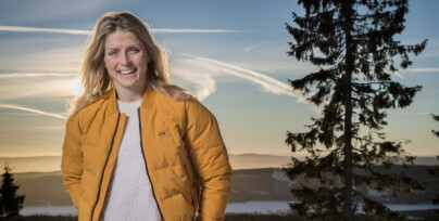 Johaugs gladnyhet om vinter-OL er et nytt slag i trynet for Northug: - Positivt overrasket